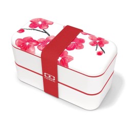 Monbento MB Original graphic Blossom