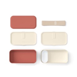 Monbento MB Original Terracotta Recycled