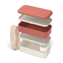 Monbento MB Original Terracotta Recycled