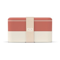 Monbento MB Original Terracotta Recycled