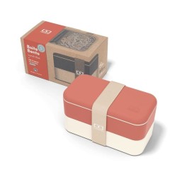 Monbento MB Original Terracotta Recycled