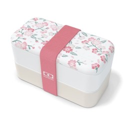 Monbento MB Original graphic Sakura
