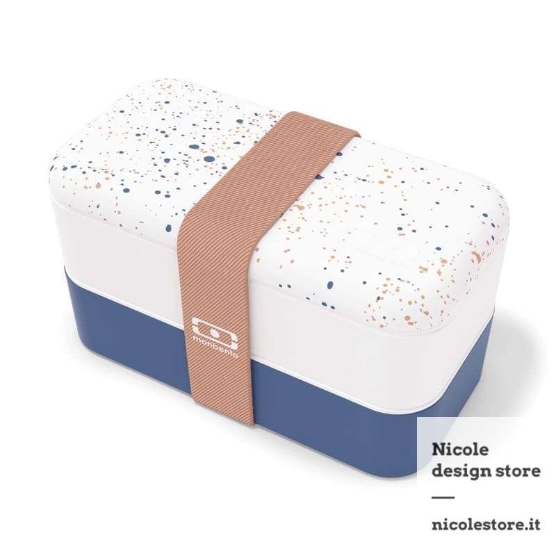 Monbento MB Original Flakes Monbento MB Original Flakes