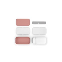 Monbento MB Original pink Flamingo