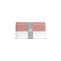 Monbento MB Original pink Flamingo