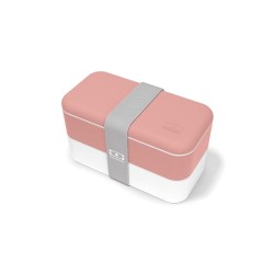 Monbento MB Original pink Flamingo