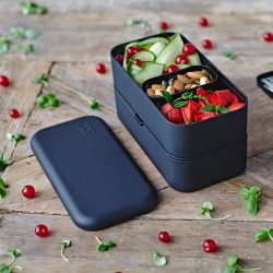 https://www.nicolestore.it/designstore/7811-home_default/monbento-set-mb-original-and-mb-slim-box-black-onyx.jpg