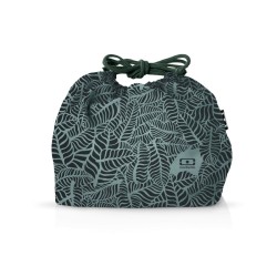 Monbento MB Pochette M graphic Jungle