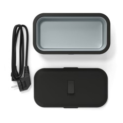 Monbento MB Warmer black Onyx