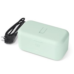 Monbento MB Warmer green Pastel
