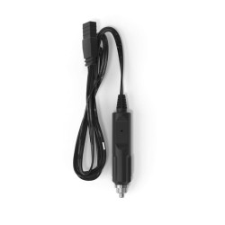 Monbento MB Warmer car cable