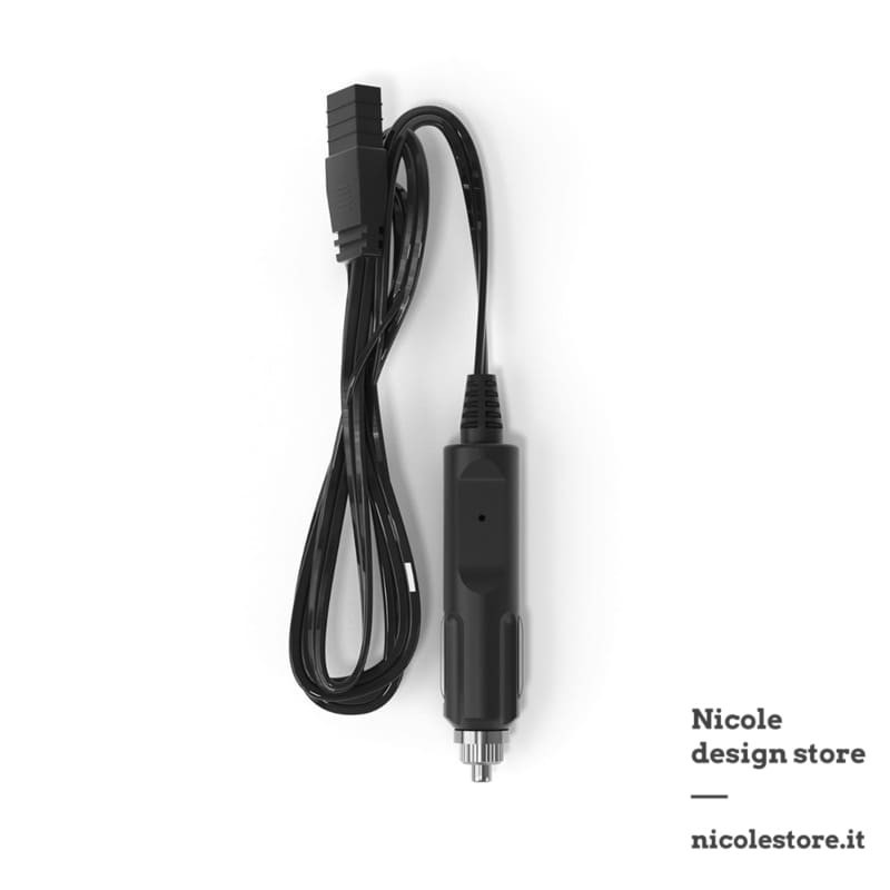 Monbento MB Warmer car cable