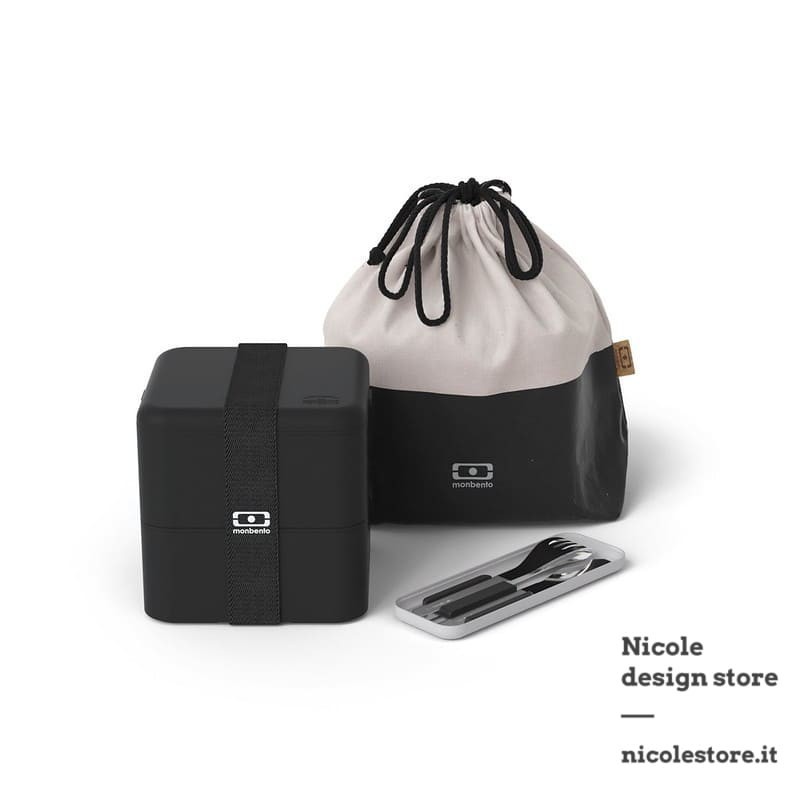 https://www.nicolestore.it/designstore/7923-large_default/monbento-set-lunch-every-day-mb-square-black-onyx-and-accessories.jpg