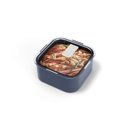 Monbento MB Savor