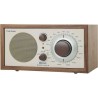 Tivoli Model One BT walnut beige