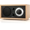 Tivoli Model One BT oak black