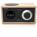 Tivoli Model One + oak black