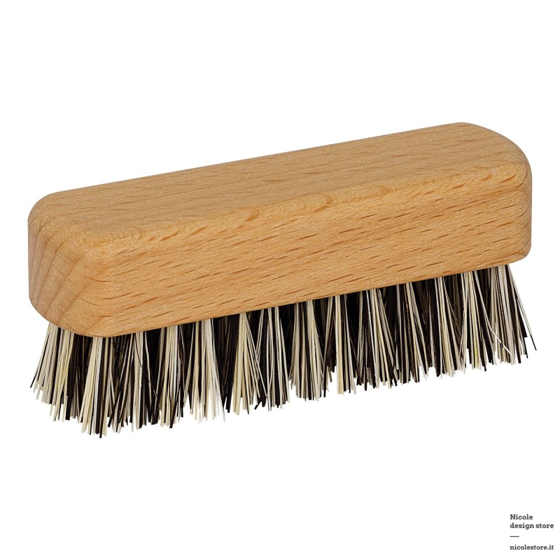 tampico natural fiber medium brush selezione nicole