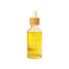 pure marula oil 50 ml selezione nicole