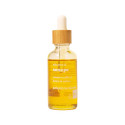 pure mustard oil 50 ml selezione nicole