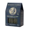 Slices of Marseille soap with olive oil 1 Kg gift box Marius Fabre