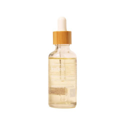 pure kuikui oil 50 ml selezione nicole