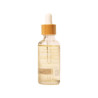 pure kuikui oil 50 ml selezione nicole