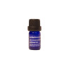 palmarosa essential oil 5 ml selezione nicole