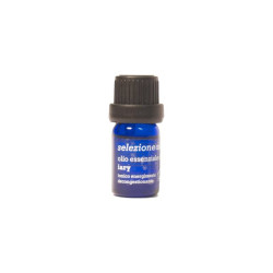 iary essetial oil 5 ml selezione nicole