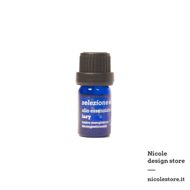 iary essetial oil 5 ml selezione nicole iary essetial oil 5 ml selezione nicole