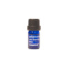 iary essetial oil 5 ml selezione nicole