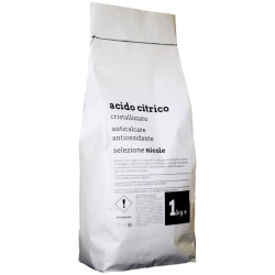 Sodium Percarbonate 1kg bag