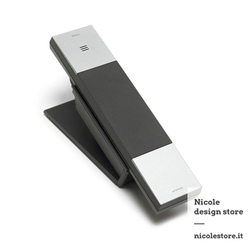 Jacob Jensen HS20DA / HS20D Jacob Jensen HS20DA / HS20D