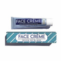Jao Brand Face Crème Sensitive tubo 57g