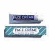 Jao Brand Face Crème sensitive 57g tube