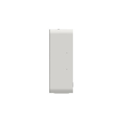 Braun Audio LE01 weiss | white