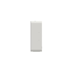 Braun Audio LE03 weiss | white | bianco