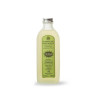 Frequent Use OLIVIA Oil Shampoo - certified organic - by Marius Fabre