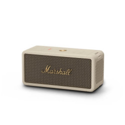 Marshall Middleton Crema - Altavoz Bluetooth - LDLC