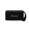 Marshall Middleton Black & Brass