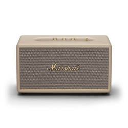 Marshall Stanmore III Cream