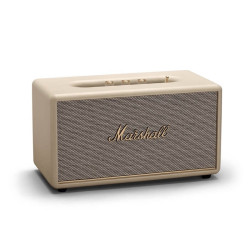 Enceinte Bluetooth Marshall Stanmore III - Noir