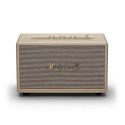 Marshall Acton III Cream