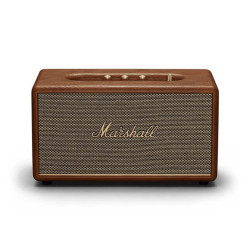 Marshall Stanmore III Brown