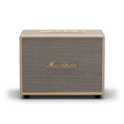 Marshall Woburn III Cream