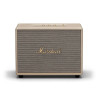 Marshall Woburn III Cream