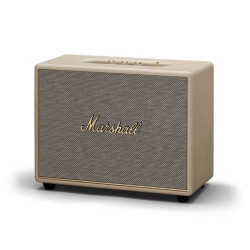 Marshall Woburn III Cream