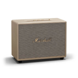 Marshall Woburn III Cream