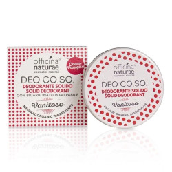 Officina Naturae Deo CO.SO. vanitoso 50 ml