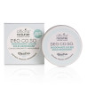Officina Naturae Deo CO.SO. neutro neutral 50 ml solid deodorant